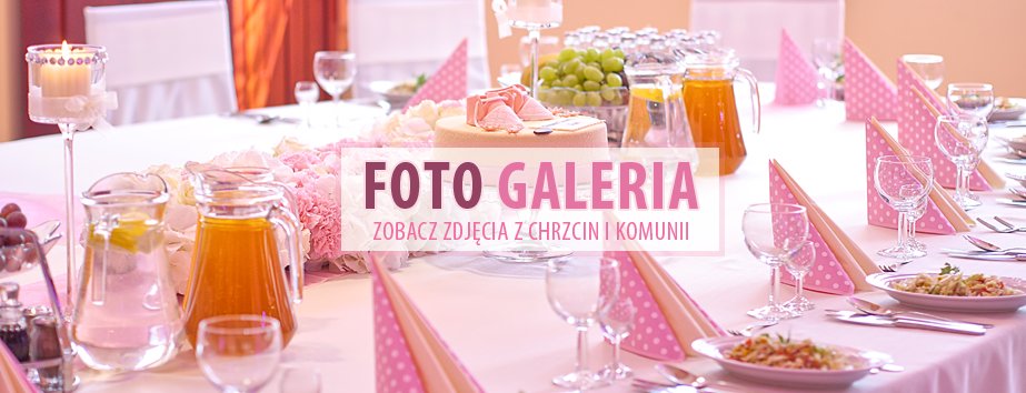 Galeria_chrzciny_komunia