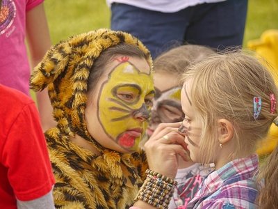 zdjęcia oferta weselna bella rosa strzyżów