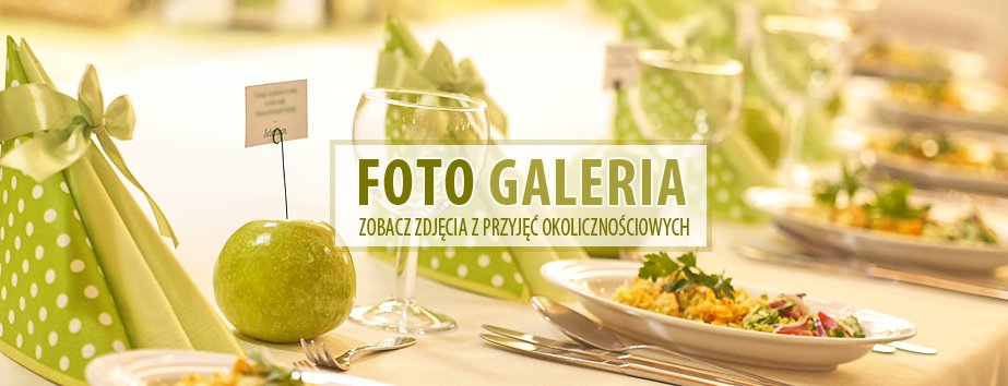 Foto galeria