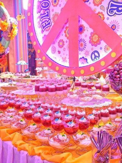 Imprezy tematyczne Ostatki Andrzejki Sylwester Restauracja Bella Rosa Strzyżów