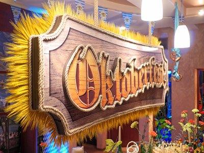 Imprezy tematyczne Ostatki Andrzejki Sylwester Restauracja Bella Rosa Strzyżów