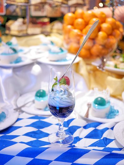 Imprezy tematyczne Ostatki Andrzejki Sylwester Restauracja Bella Rosa Strzyżów