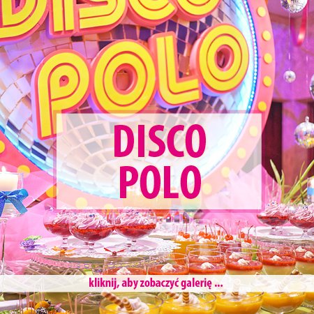 Disco Polo