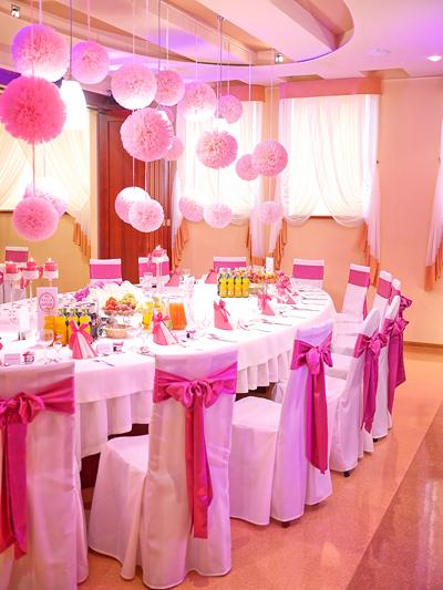 Wesela Bella Rosa Strzyżów