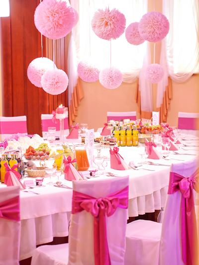 Wesela Bella Rosa Strzyżów