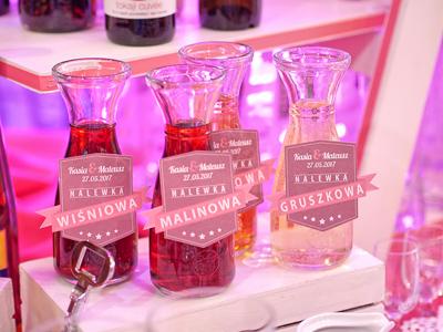 Wesela Bella Rosa Strzyżów