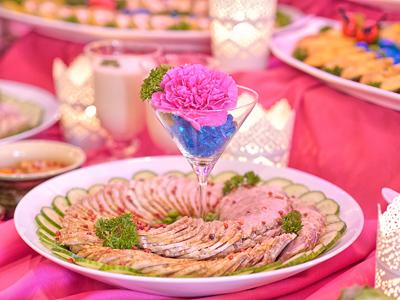 Wesela Bella Rosa Strzyżów