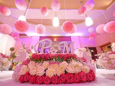 Wesela Bella Rosa Strzyżów