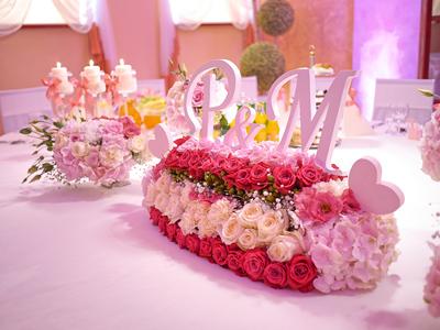 Wesela Bella Rosa Strzyżów