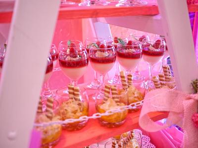 Wesela Bella Rosa Strzyżów