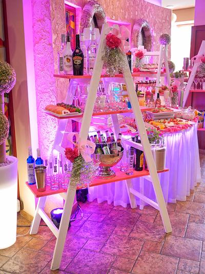 Wesela Bella Rosa Strzyżów