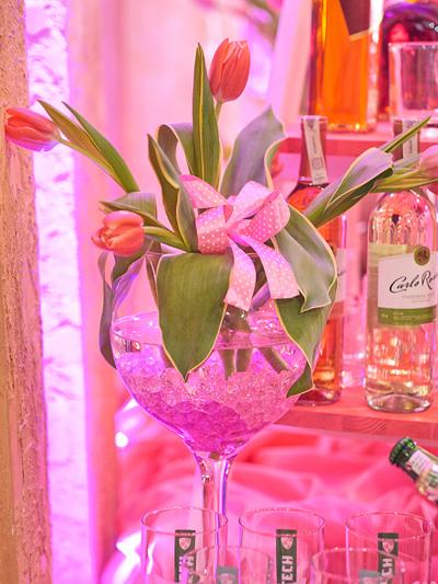 Wesela Bella Rosa Strzyżów