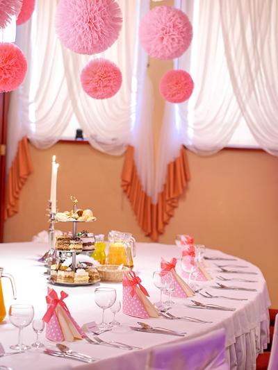 Wesela Bella Rosa Strzyżów