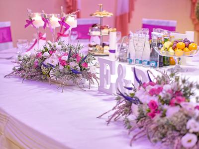 Wesela Bella Rosa Strzyżów