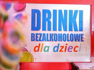 Wesela Bella Rosa Strzyżów