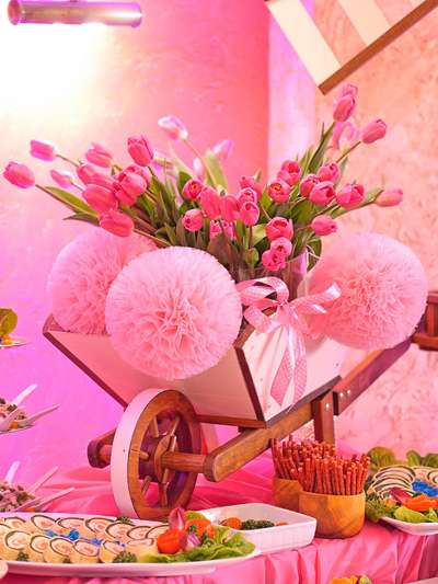 Wesela Bella Rosa Strzyżów